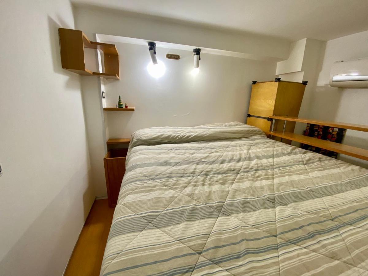 Boat Apartment 那不勒斯 外观 照片